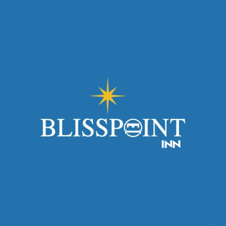 Blisspoint Inn Columbia City Exterior photo